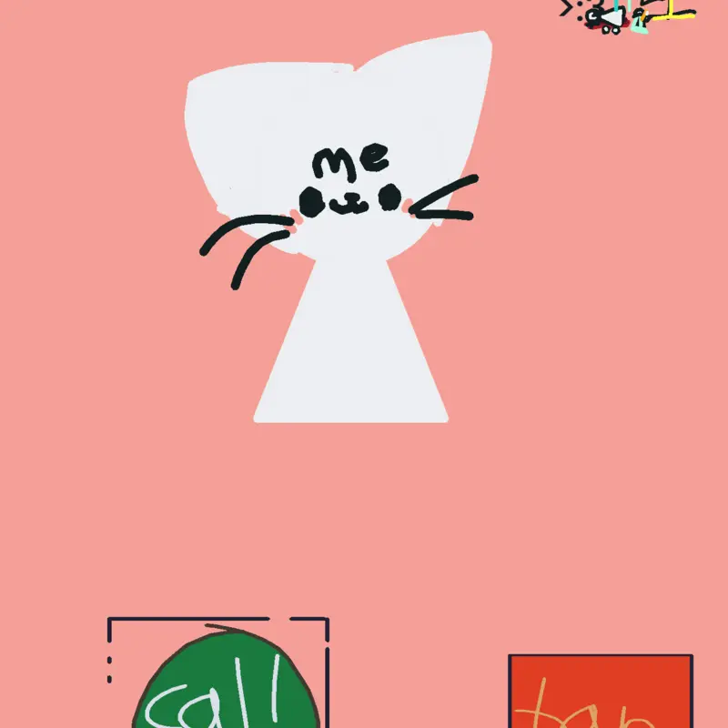 Game by @yuoson201