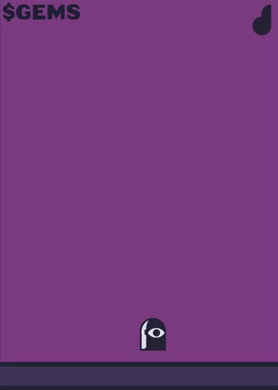 Game by @JSAAnimates