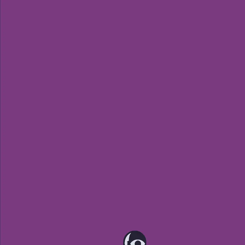 Game by @JSAAnimates