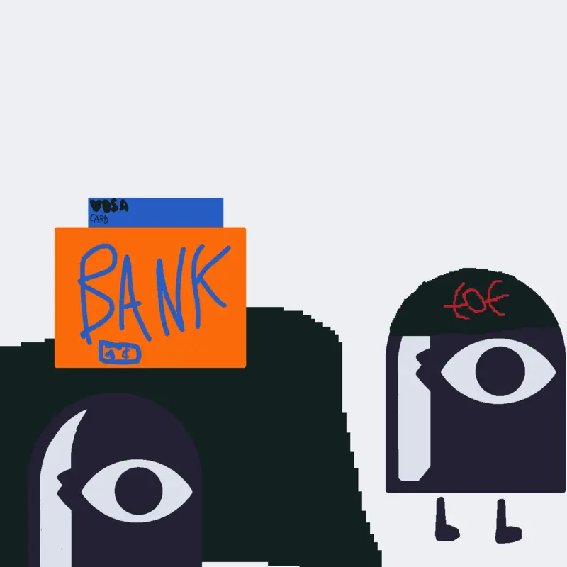 Game by @gangcrcak