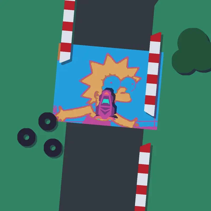 Game by @kittykastle
