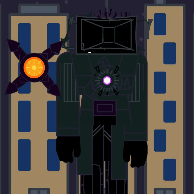 Game by @Zyed123