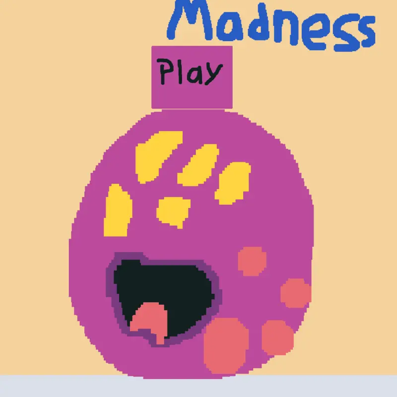 Game by @NOOBFORYOU