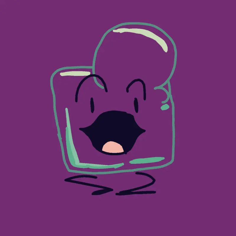 Game by @coint3_bfdi