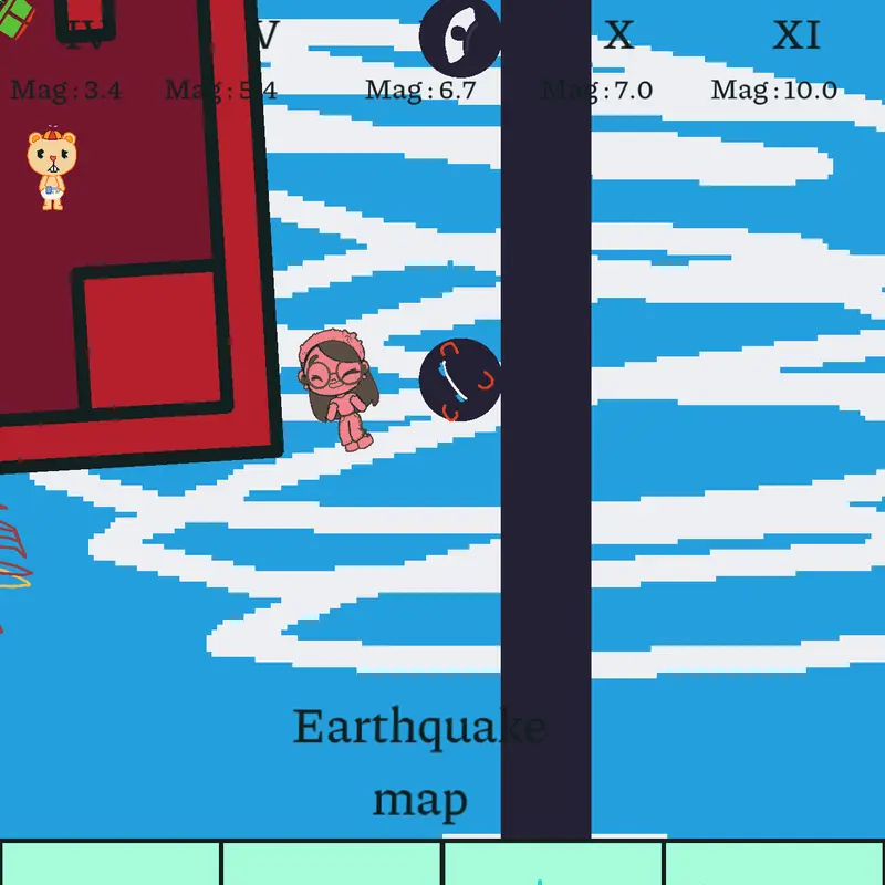 TAS CASTLE AND MAKE PLAY by @AFennyFrenchFries