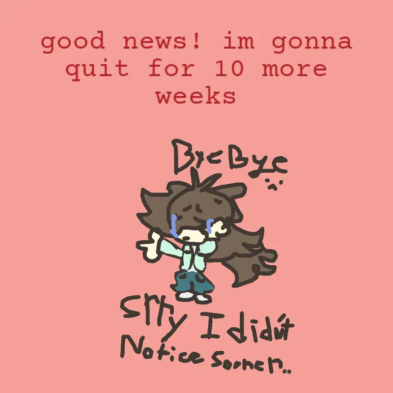 Game by @kittyneedsomepets