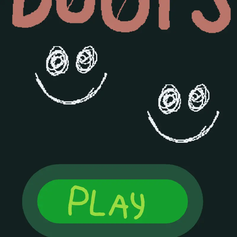Game by @rockumy2