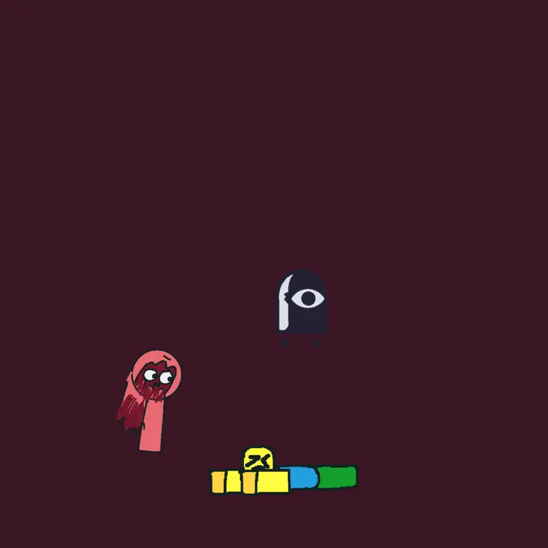 Game by @Airide