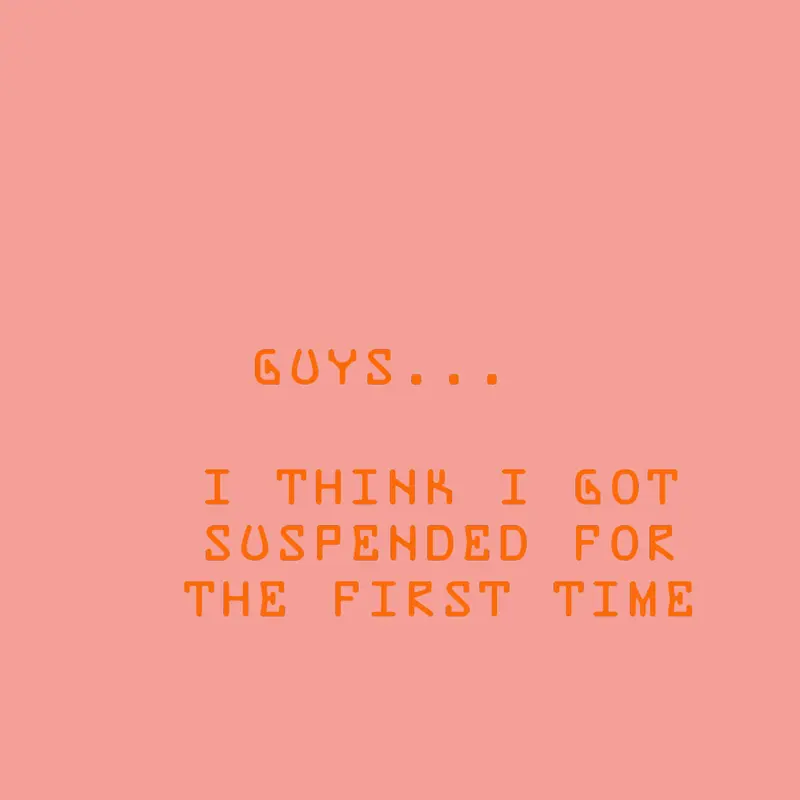 Game by @filipwasthere