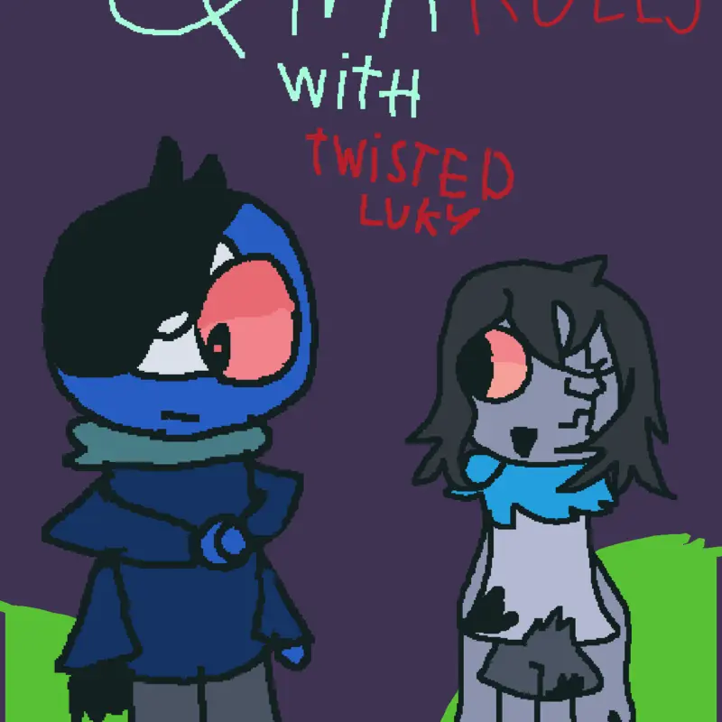 Game by @Da_Luky_Nah_Id_Win
