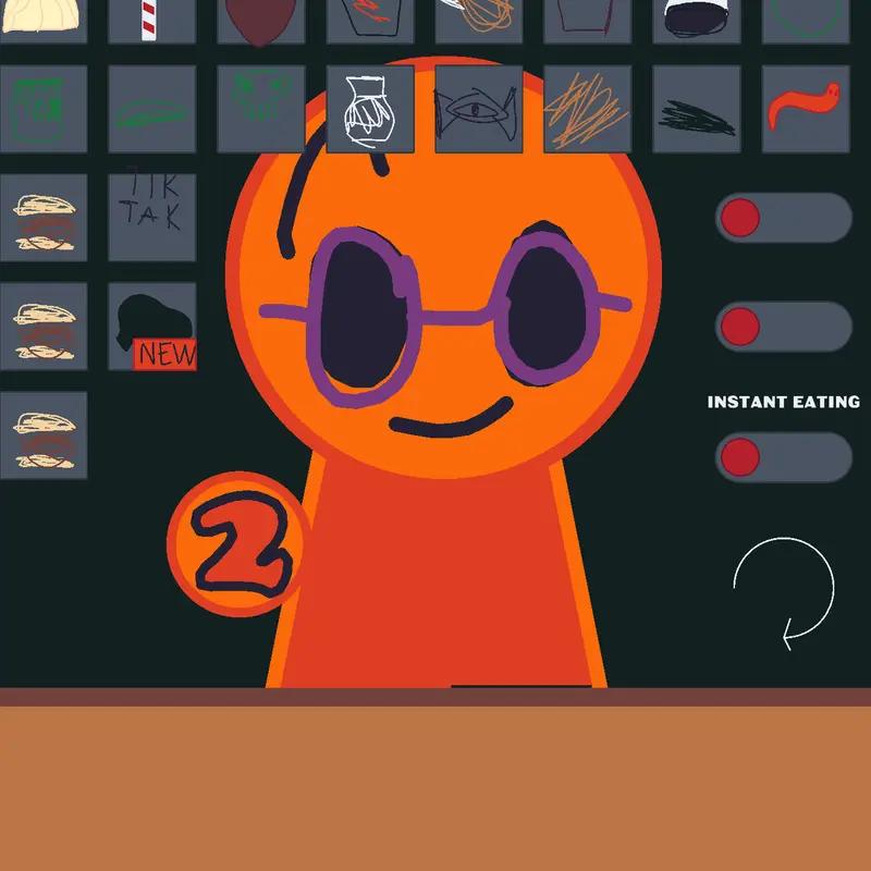 Game by @Stepsquad1