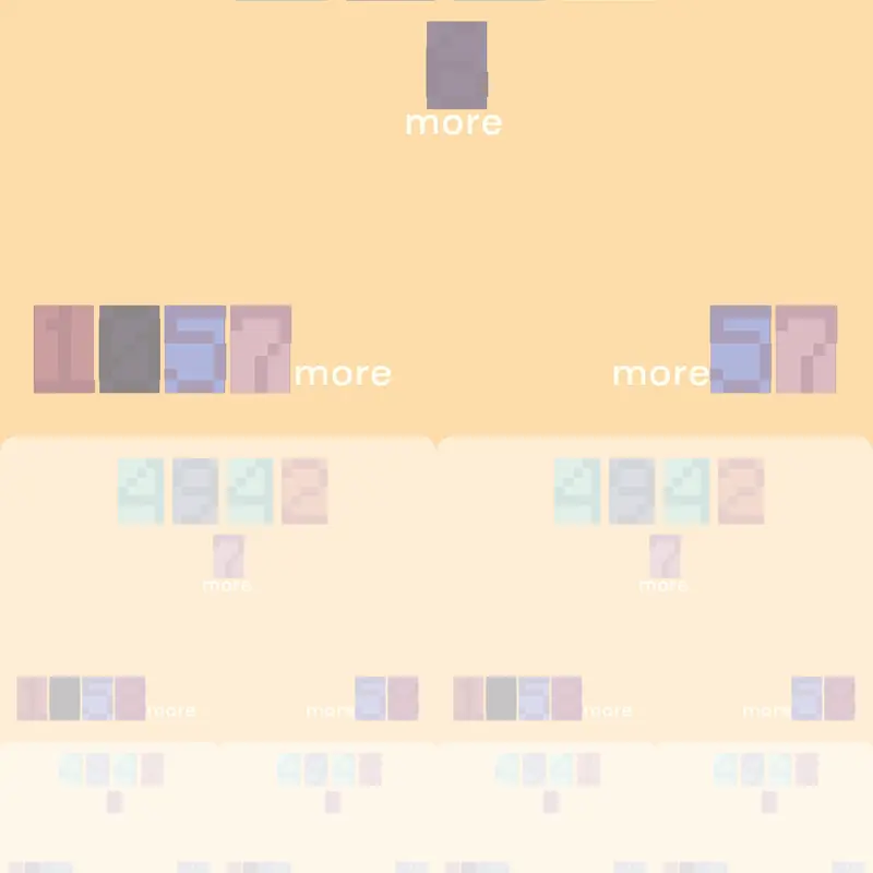 Game by @stensroot