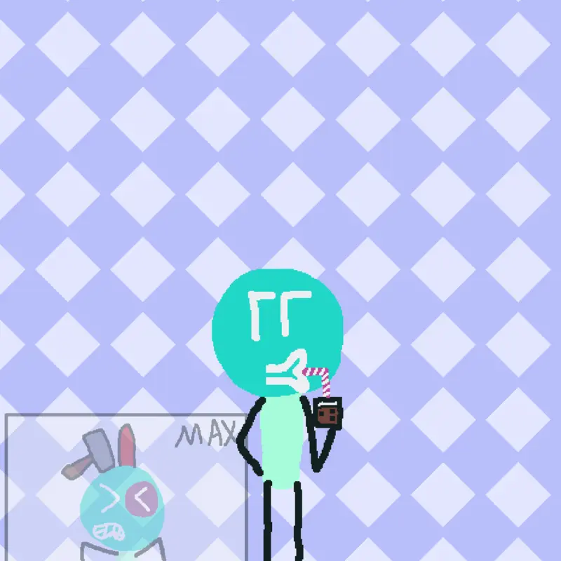 Game by @--Go_Max-Official--