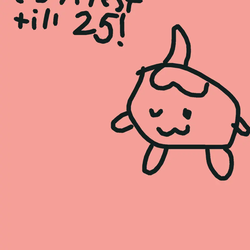 Game by @D4NDY_THEW0RSTFL0W3R