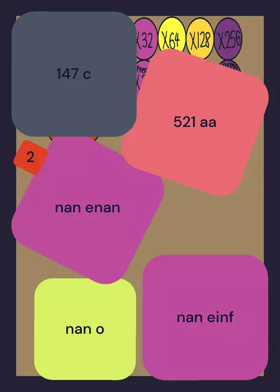 Game by @qwerty1122