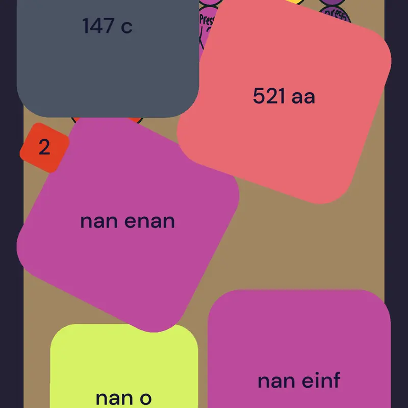 Game by @qwerty1122