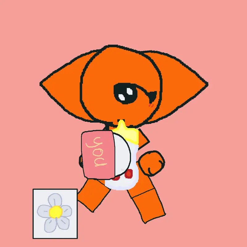 Game by @WindowsLoverchan
