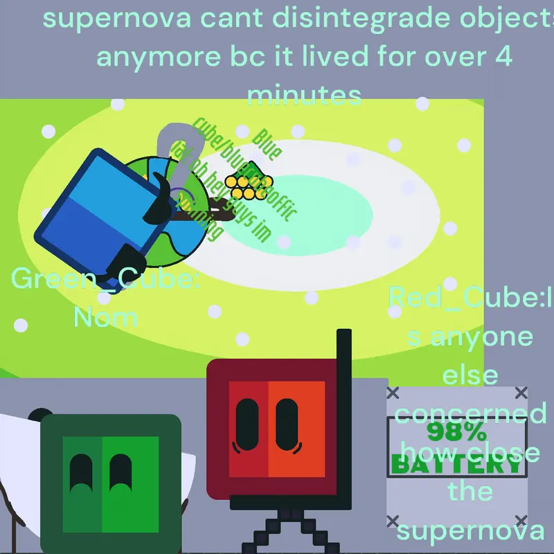 Game by @facer
