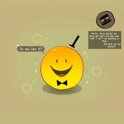 @V3R1TY_L0L