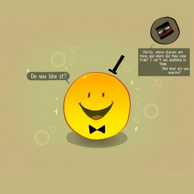 @V3R1TY_L0L