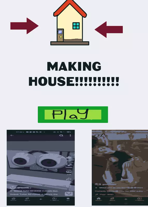 Game by @hhfjjdhdd