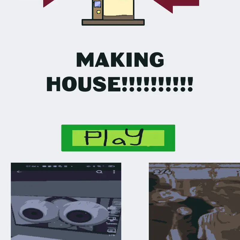 Game by @hhfjjdhdd