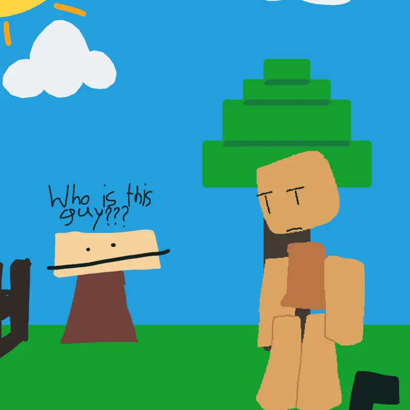 Game by @stickman-07