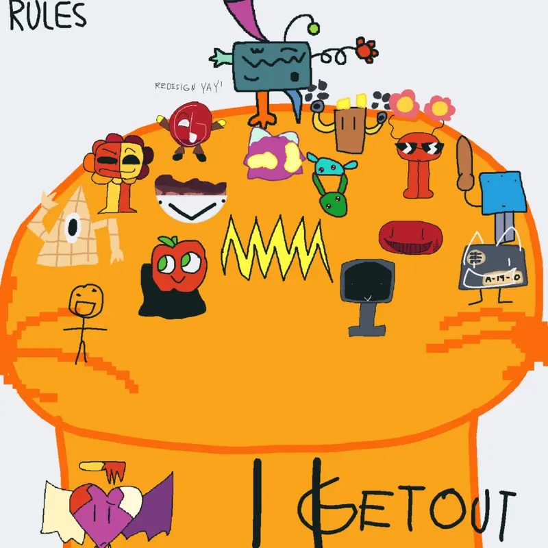 Game by @that0nelg
