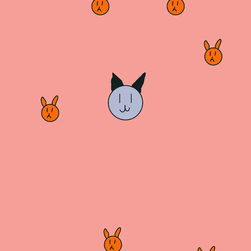 Game by @graypaws