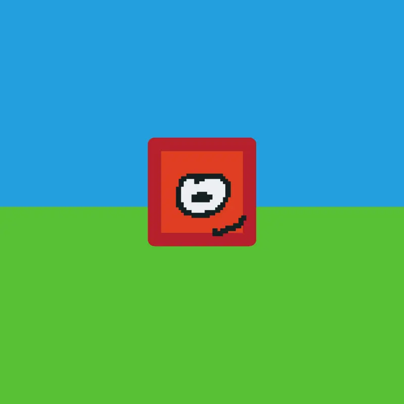 Game by @WaterIsBackBro10