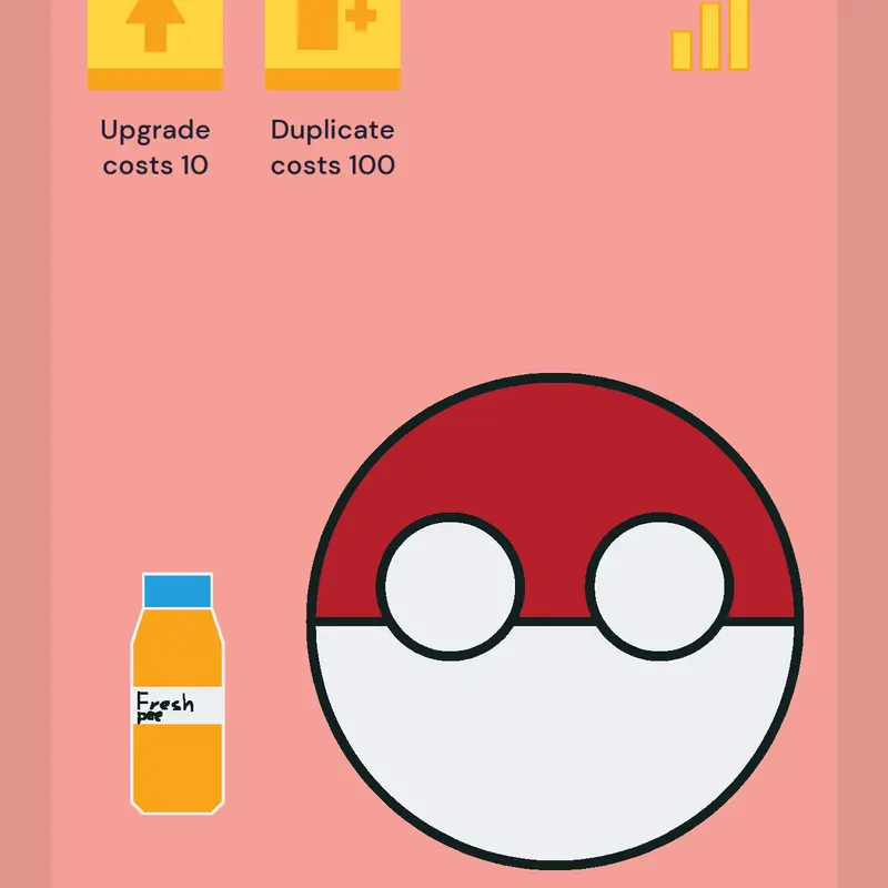 Game by @randomfr