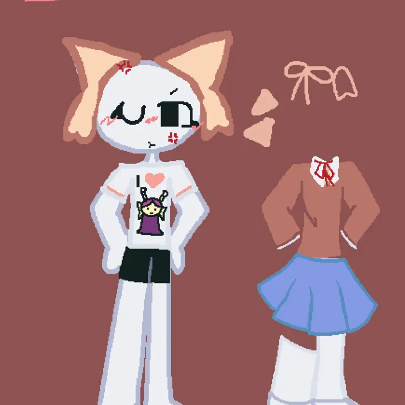 Game by @-_Starry_loves_besties_-