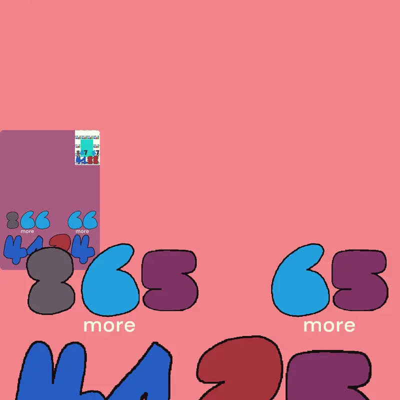Game by @stensroot