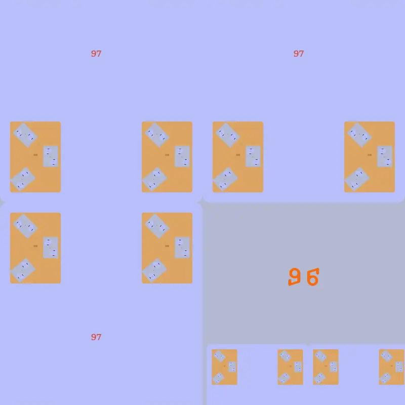 Game by @LuisTim