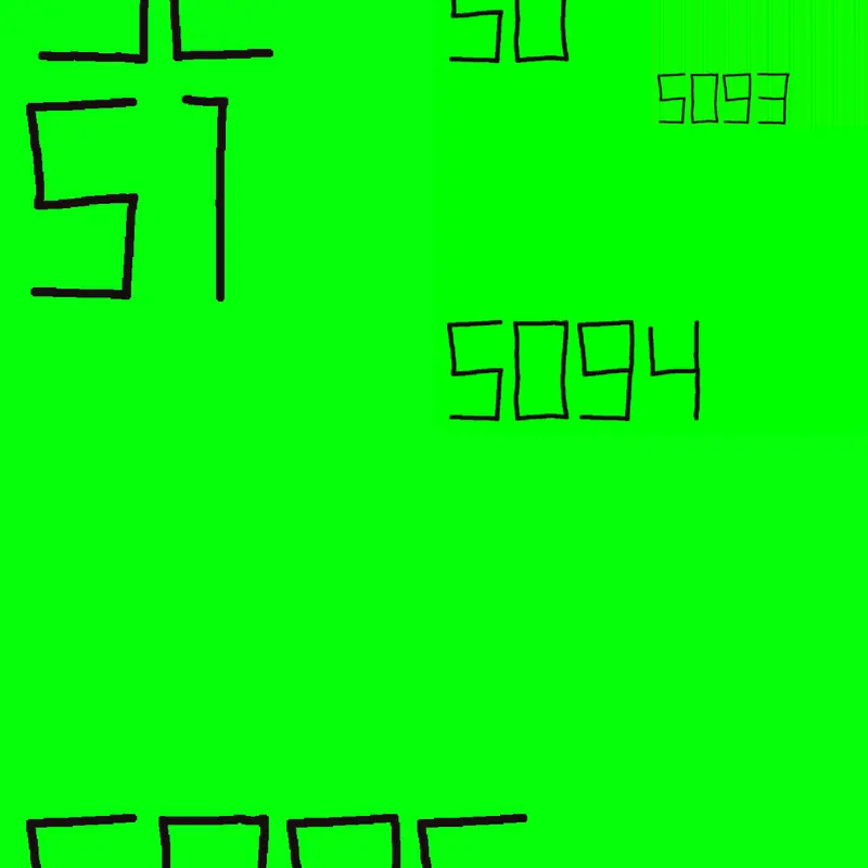 Game by @Jeremybankman_Halloween