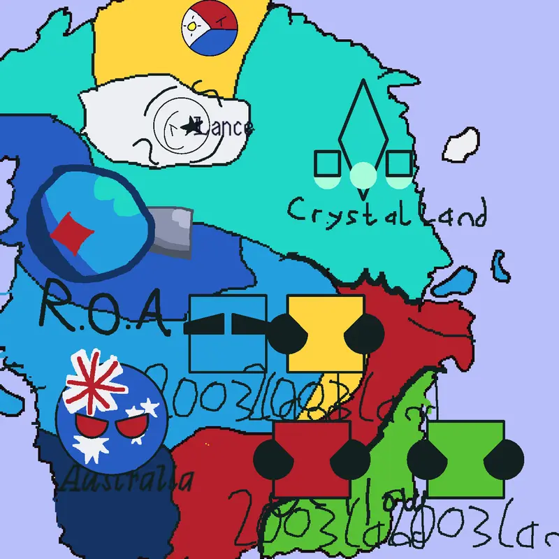 Game by @Apex_Castle60sus