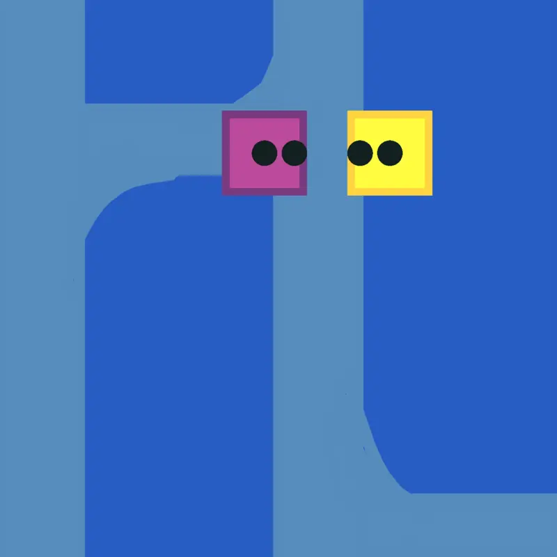 Game by @Pumpxyz