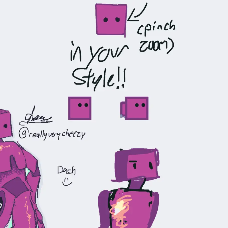 Game by @Dbear