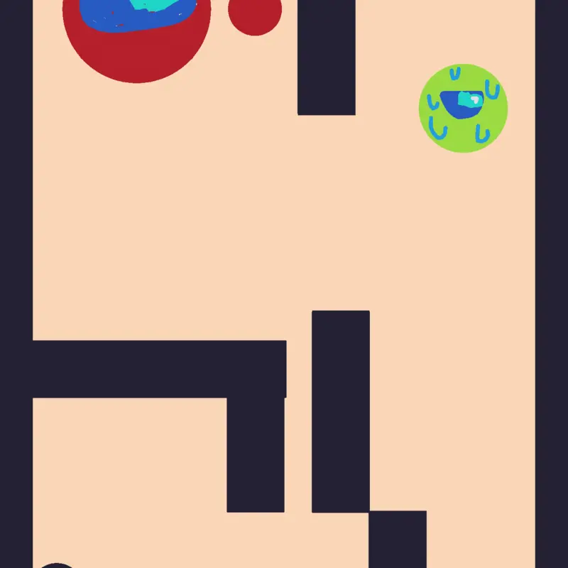 Game by @Npar