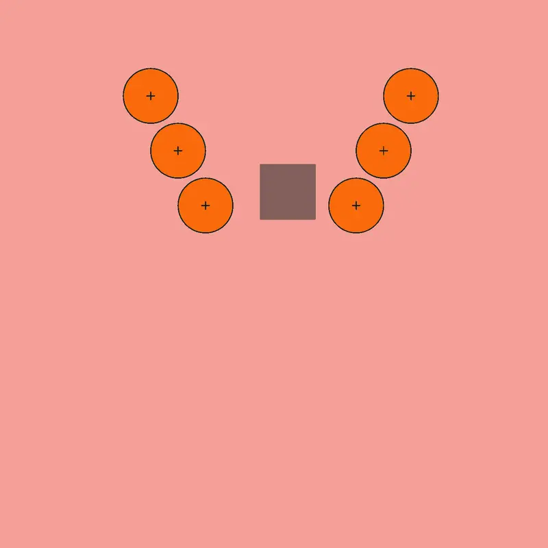 Game by @Falseguy