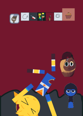 snapshot