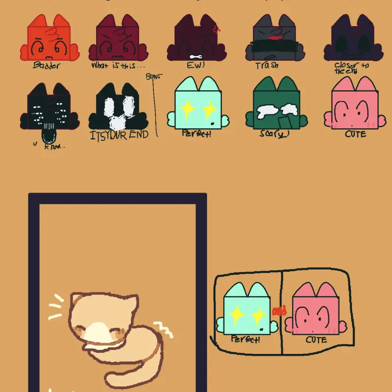 Game by @Ozkitty