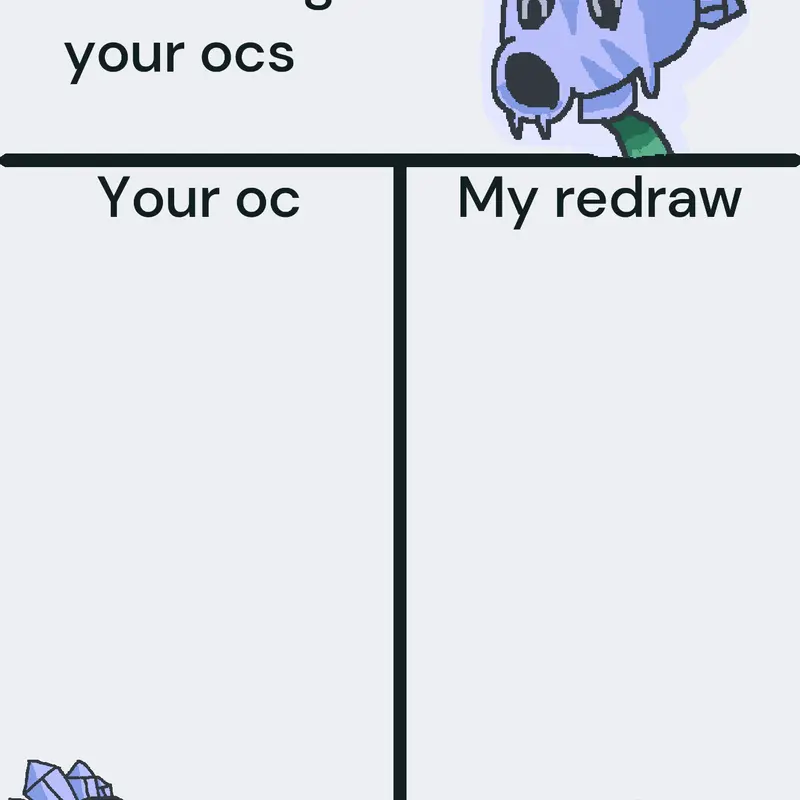 Game by @subject_eyex