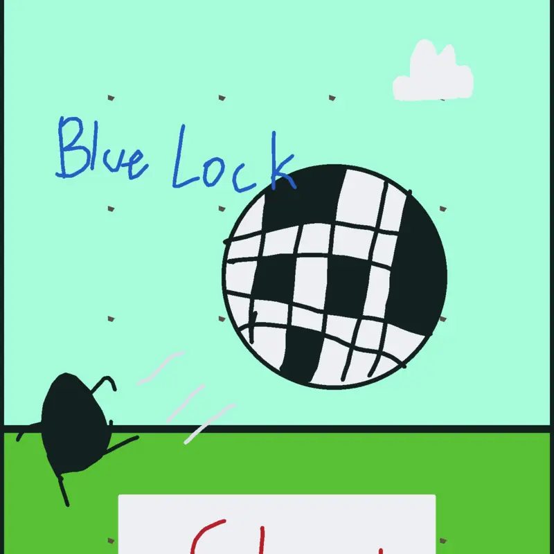 Game by @lil_guy2