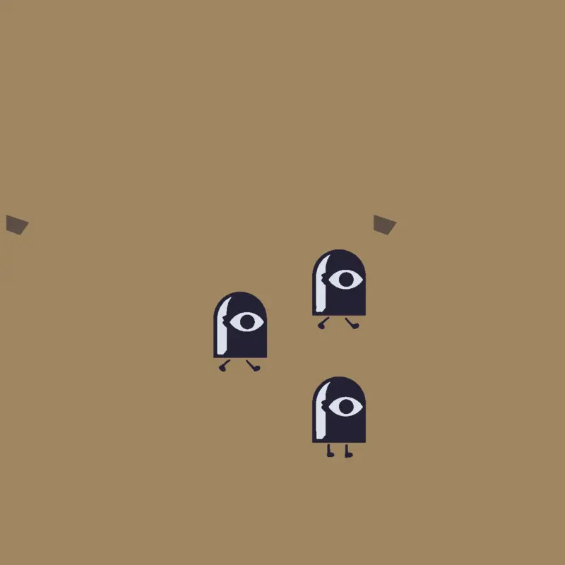 Game by @Toatubergood
