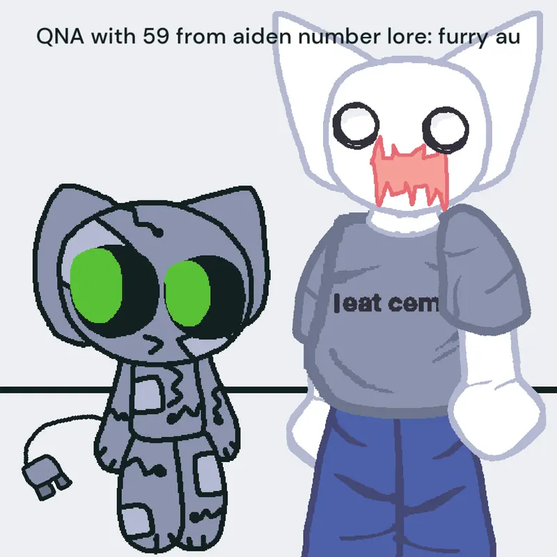 Game by @Cat_Limon