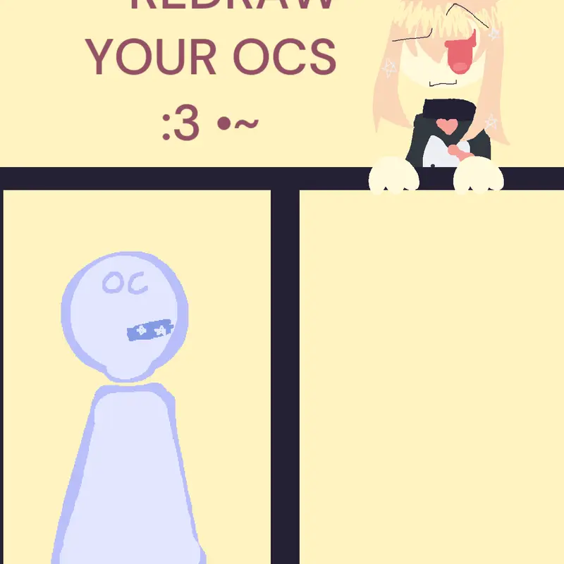 Game by @-_-YURI_CHAN-_-