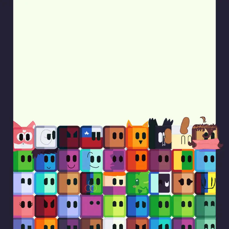 Game by @kelseythequeen