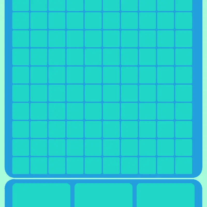 Game by @TERTER_2026_OFFICIAL