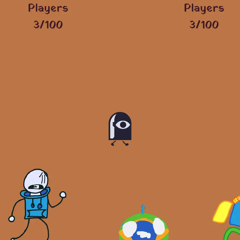 Game by @sweat